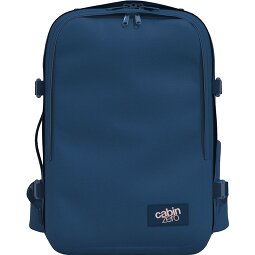 Cabin Zero Adventure 108 Plecak 46 cm Komora na laptopa  Model 4