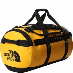 The North Face Base Camp M Holdall 65 cm  Model 2