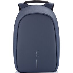 XD Design Plecak Bobby Hero XL z przegrodą na laptopa RFID 49 cm  Model 2