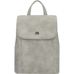 Greenburry Mad'l Dasch Plecak miejski 29 cm  Model 8