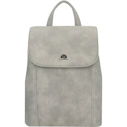 Greenburry Mad'l Dasch Plecak miejski 29 cm  Model 9