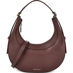 Coccinelle Whisper Torba Skóra 23 cm  Model 1