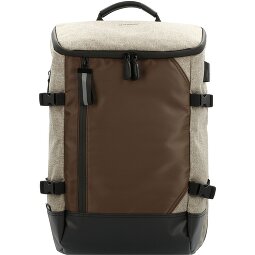 Picard Speed Plecak 44 cm Komora na laptopa  Model 1