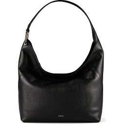 Furla Lara Torba na ramię L Skórzany 34.5 cm  Model 2