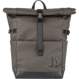 Joop! Jeans Marcena Otis Plecak 42 cm  Model 3