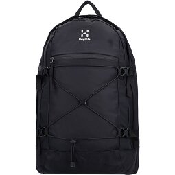 Haglöfs Plecak na laptopa 47 cm  Model 2