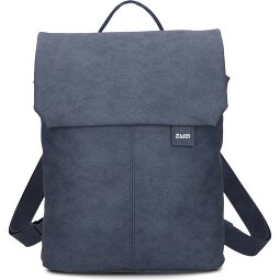 Zwei Mademoiselle.M Plecak 35 cm Komora na laptopa  Model 11