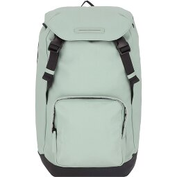 Horizn Studios SoFo Plecak 53 cm  Model 2