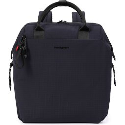 Hedgren String Plecak M 37.5 cm Komora na laptopa  Model 4