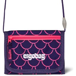 Ergobag Torba na klatkę piersiową 14 cm  Model 8