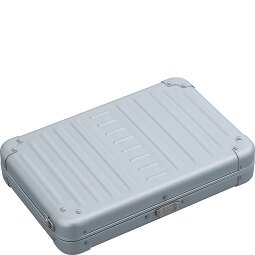 Aleon Vanity Case Torba na ramię 25 cm  Model 2