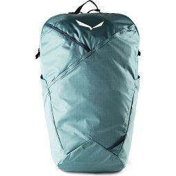 Salewa Pedroc Mate 22 Plecak turystyczny 50 cm  Model 4