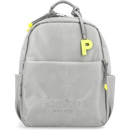 Picard Lucky One Plecak 35 cm Komora na laptopa  Model 3