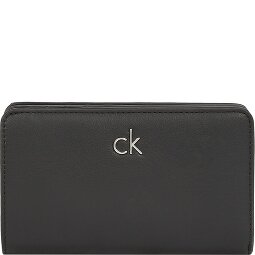 Calvin Klein CK Daily Portfel 14 cm  Model 2