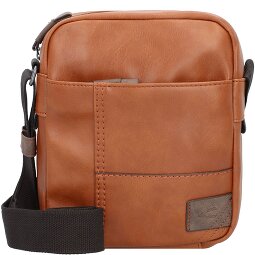 camel active Laos Torba na ramię 18 cm  Model 2