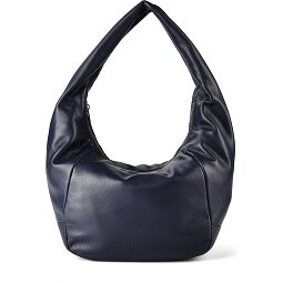 Liebeskind Farrah Torba na ramię M Skóra 45 cm  Model 2
