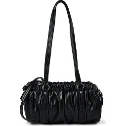 Liebeskind Faye Torba na ramię XS Skóra 25 cm  Model 1