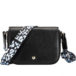 Jekyll & Hide Paris Torba na ramię Skórzany 22 cm  Model 2