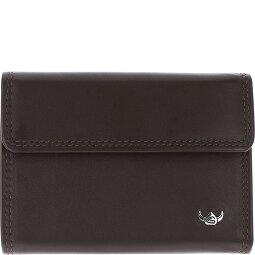 Golden Head Polo Key Case Leather 10,5 cm  Model 2