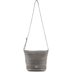 FredsBruder Riffelinchen Torba na ramię Skóra 23 cm  Model 2