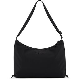 Kapten & Son Torba na ramię Skara 46 cm z przegrodą na laptopa  Model 1