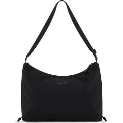 Kapten & Son Torba na ramię Skara 46 cm z przegrodą na laptopa  Model 1