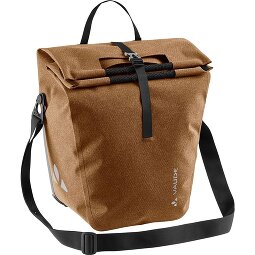 Vaude ReCycle Back Torba rowerowa 35 cm  Model 3