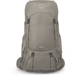 Osprey Renn 50 Plecak trekkingowy 70 cm  Model 2