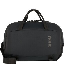 Thule Torba na elektronikę Subterra 2 29 cm z rozszerzaną plisą  Model 1