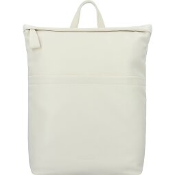 Tom Tailor Palina Plecak 39 cm  Model 2