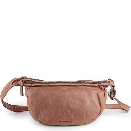 Harold's Submarine Torba na ramię M Skórzany 33 cm  Model 2