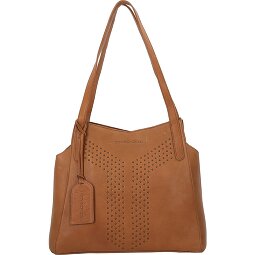 Cowboysbag Lavish Imbler Torba na ramię Skóra 30 cm  Model 2