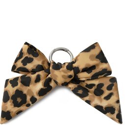 Wouf Zawieszka do torebki z charmsami 7 cm  Model 3