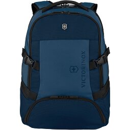 Victorinox Plecak Vx Sport EVO Deluxe z przegrodą na laptopa 48 cm  Model 2