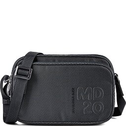 Mandarina Duck MD20 Torba na ramię 24 cm  Model 3