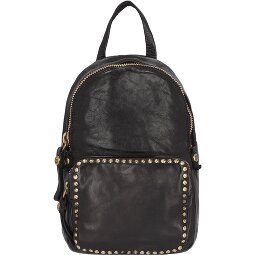 Campomaggi City Backpack Leather 23 cm  Model 2