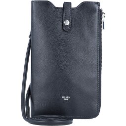Picard Bingo Mobile Bag Leather 18 cm  Model 2