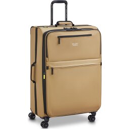 Delsey Paris Maubert 2.0 wózek 4-kołowy 79 cm  Model 1