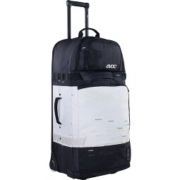 Evoc 2 kółka Torba podróżna 85 cm  Model 3