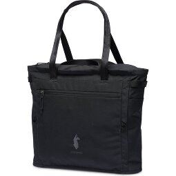 Cotopaxi Mente 22 L Shopper Bag 47 cm Komora na laptopa  Model 1