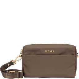 Bogner Klosters Sita Torba na ramię 22 cm  Model 1