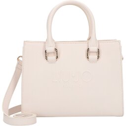 Liu Jo Halona Shopper Bag S 22.5 cm  Model 2