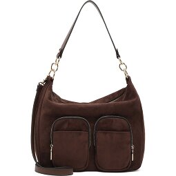 Tamaris TAS Manja Torba na ramię L 40 cm  Model 1