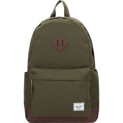 Herschel Heritage Plecak 45.5 cm Komora na laptopa  Model 5