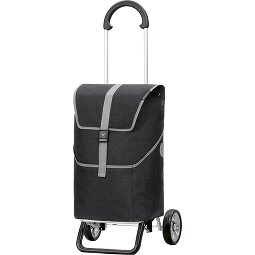 Andersen Shopper Scala Shopper Plus Mikkel wózek sklepowy 54 cm  Model 2