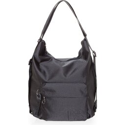 Mandarina Duck Torba na ramię 32 cm  Model 5