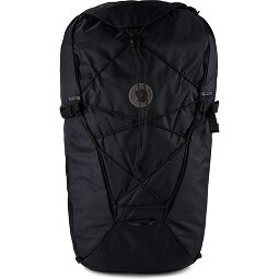 Fjällräven Abisko Hike Lite 20 S-M Plecak turystyczny 49 cm  Model 1