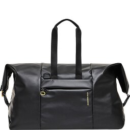 Mandarina Duck Eco Coated Torba podróżna Weekender 54 cm  Model 1