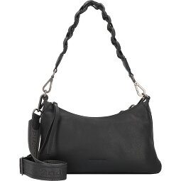 Harbour 2nd Just Pure Torba na ramię Skórzany 33 cm  Model 3
