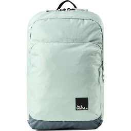 Jack Wolfskin Terraview Plecak 47 cm Komora na laptopa  Model 2